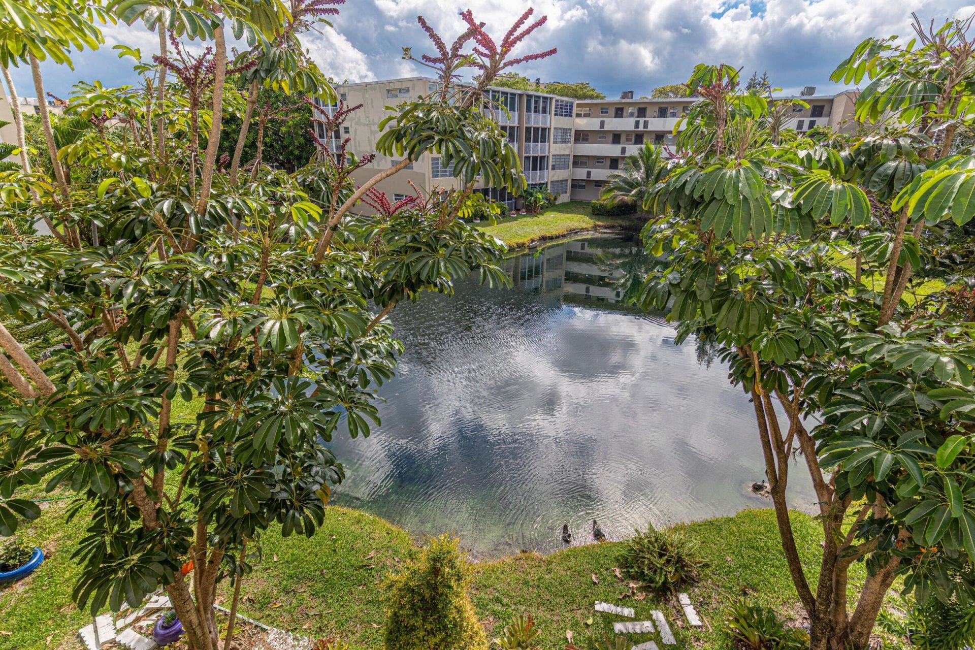 1660 NE 191st Street, Unit 308-1, Miami, FL 33179 Photo