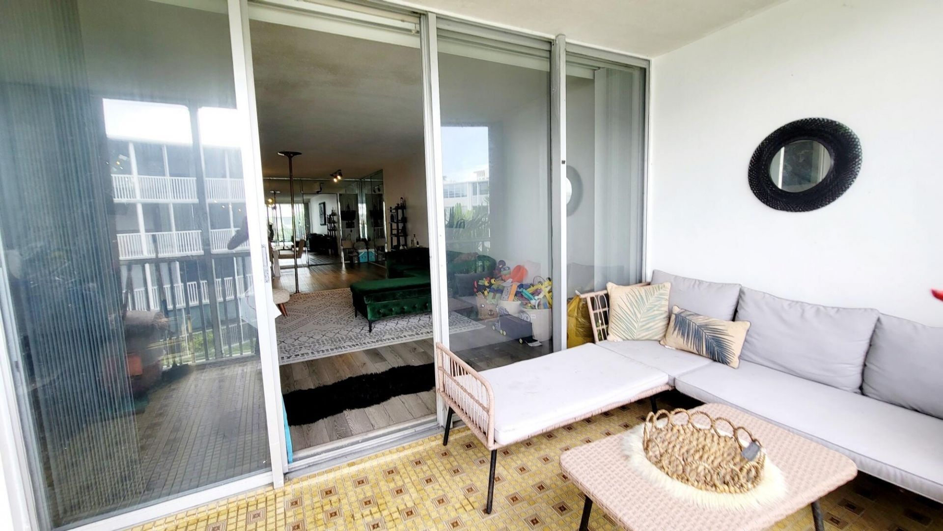 1660 NE 191st Street, Unit 308-1, Miami, FL 33179 Photo