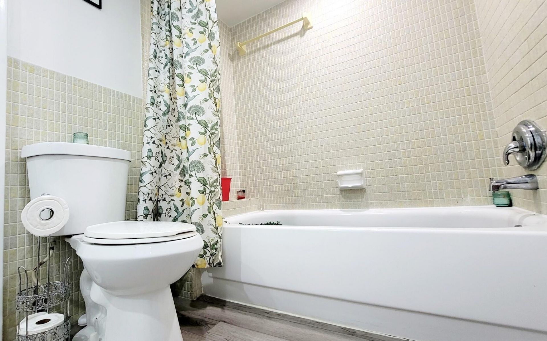 1660 NE 191st Street, Unit 308-1, Miami, FL 33179 Photo