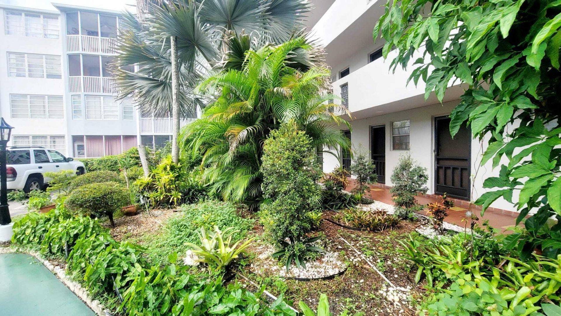 1660 NE 191st Street, Unit 308-1, Miami, FL 33179 Photo