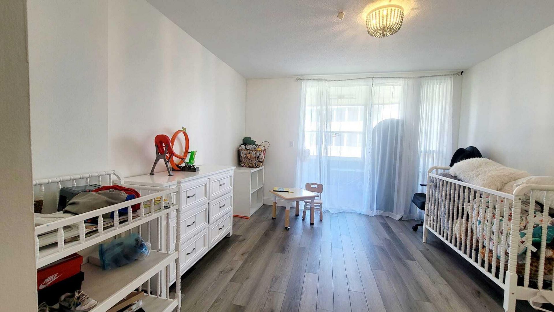 1660 NE 191st Street, Unit 308-1, Miami, FL 33179 Photo
