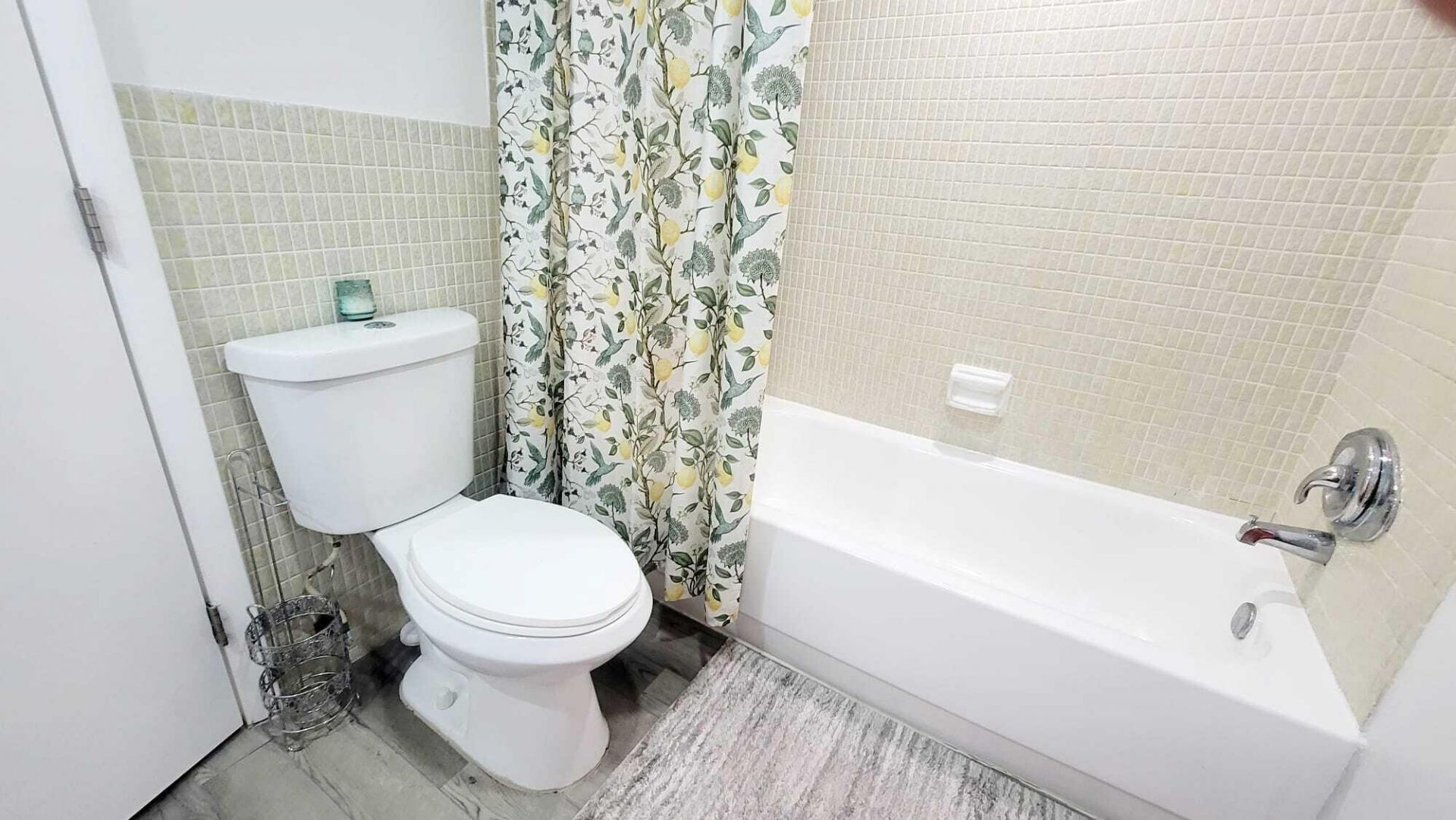 1660 NE 191st Street, Unit 308-1, Miami, FL 33179 Photo