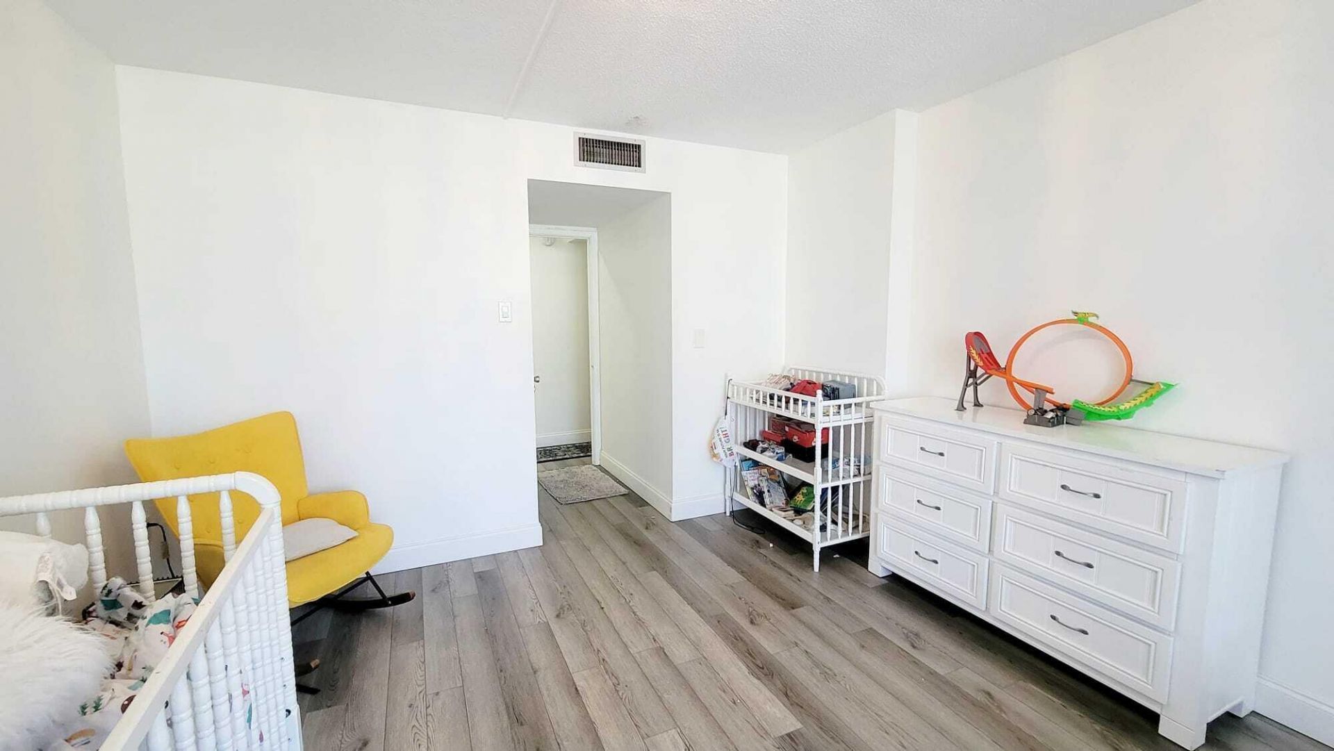 1660 NE 191st Street, Unit 308-1, Miami, FL 33179 Photo