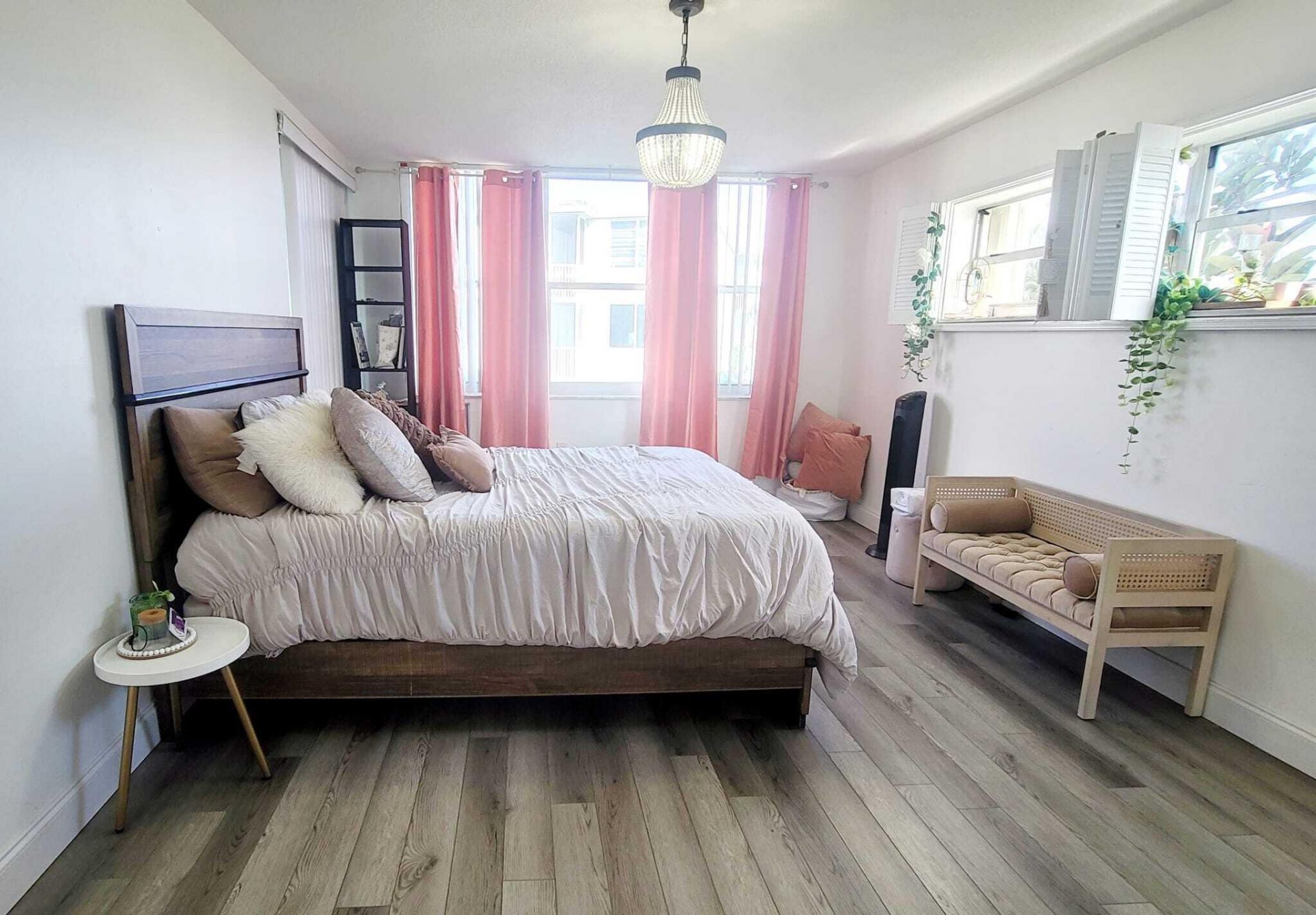 1660 NE 191st Street, Unit 308-1, Miami, FL 33179 Photo