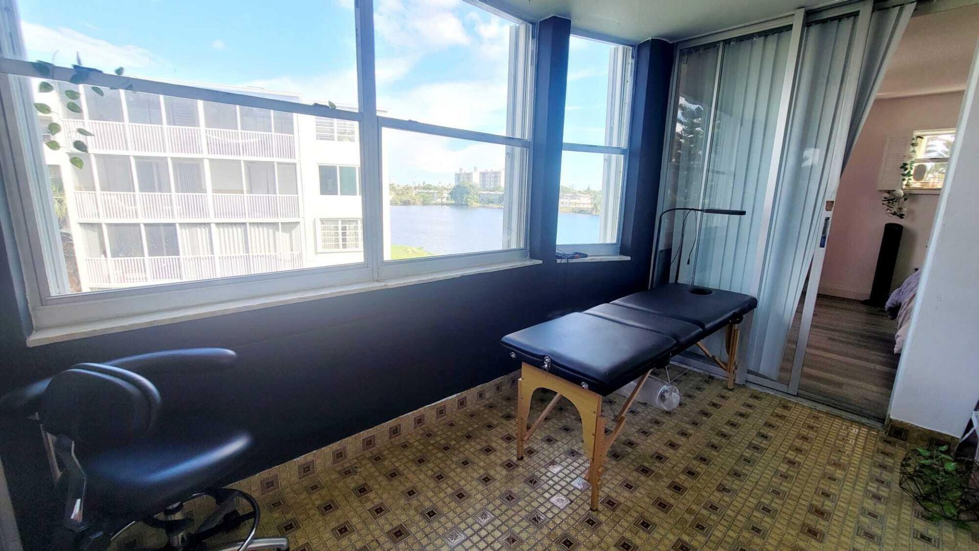1660 NE 191st Street, Unit 308-1, Miami, FL 33179 Photo