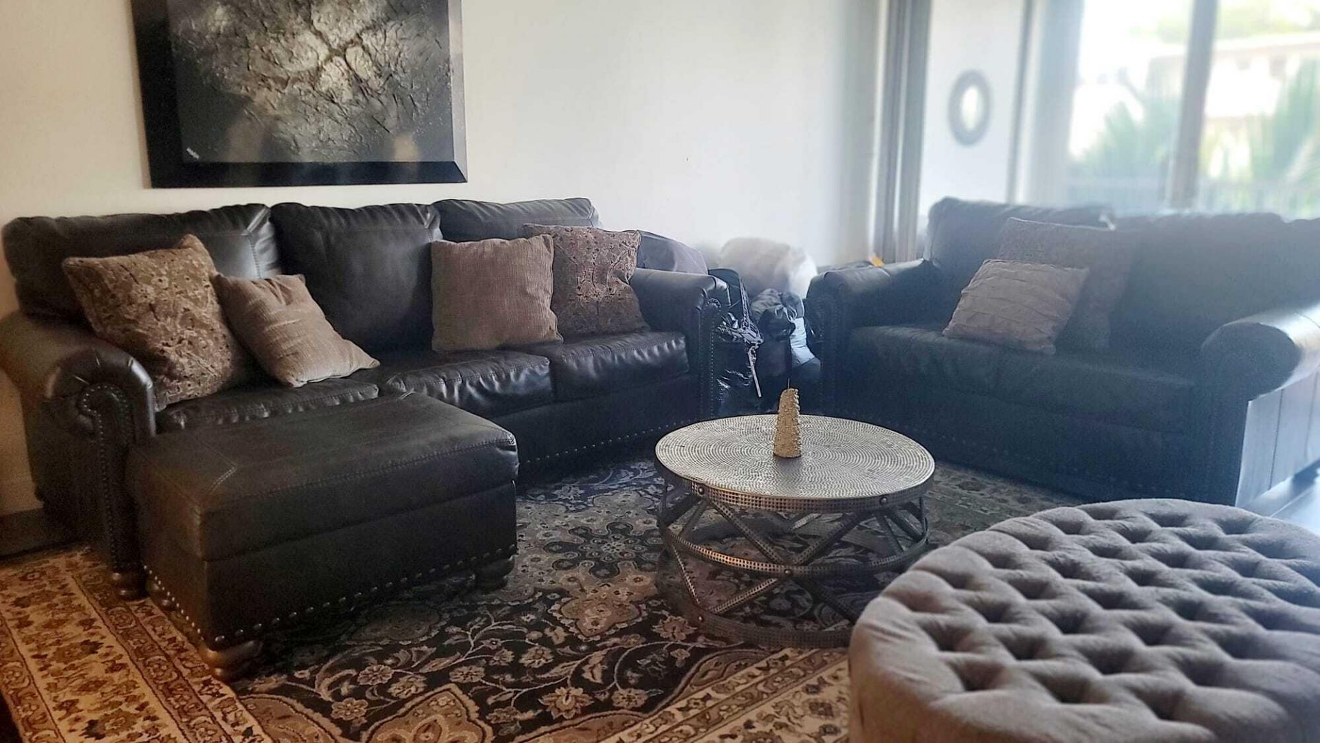 1660 NE 191st Street, Unit 308-1, Miami, FL 33179 Photo