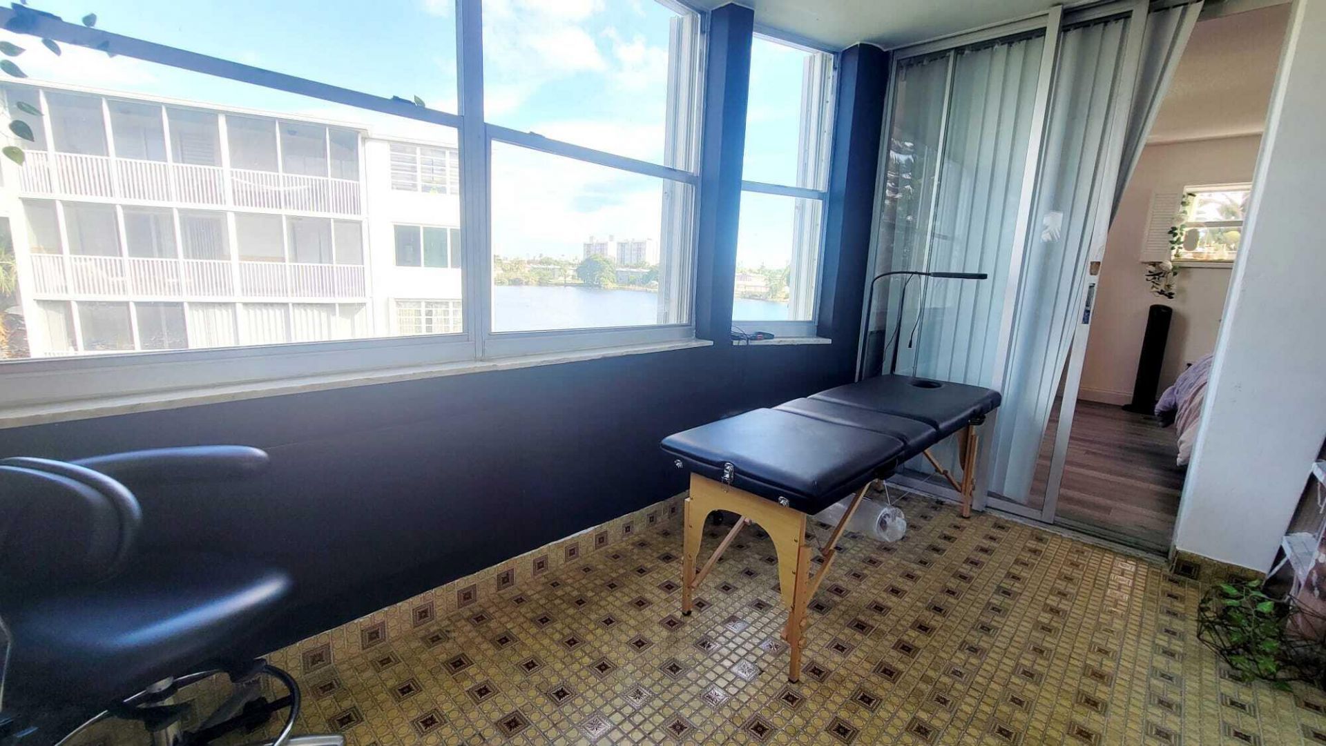 1660 NE 191st Street, Unit 308-1, Miami, FL 33179 Photo