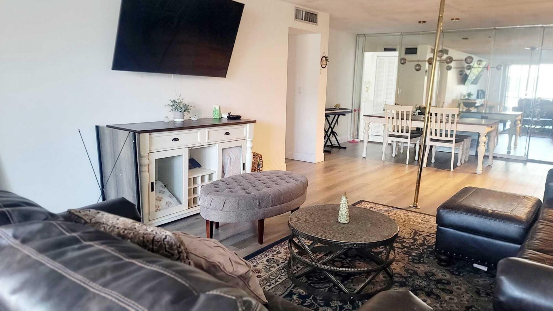 1660 NE 191st Street, Unit 308-1, Miami, FL 33179 Photo