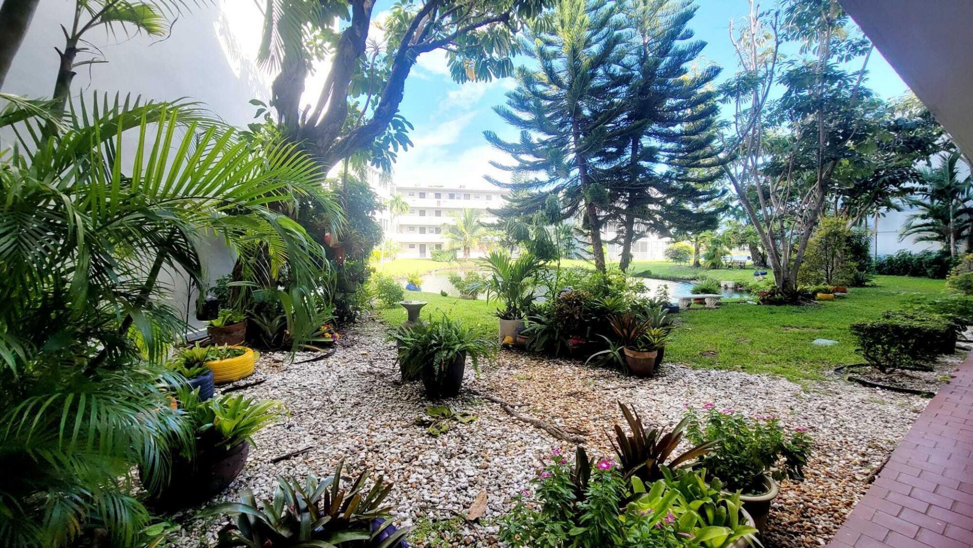 1660 NE 191st Street, Unit 308-1, Miami, FL 33179 Photo
