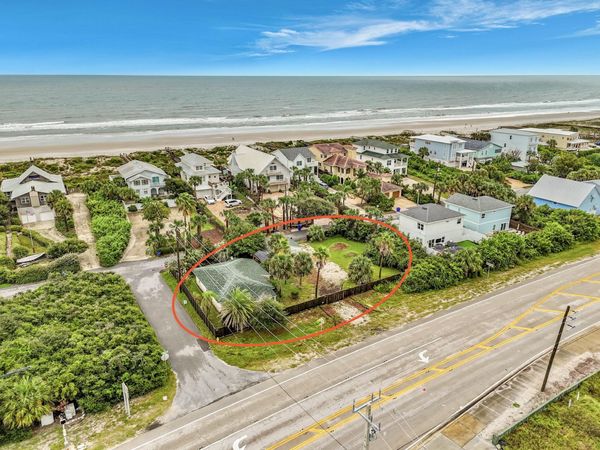 6800 A1A S, St. Augustine, FL 32080