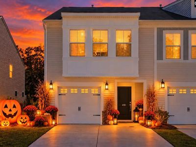 410 Pepperbush Lane , Lexington, SC 29072