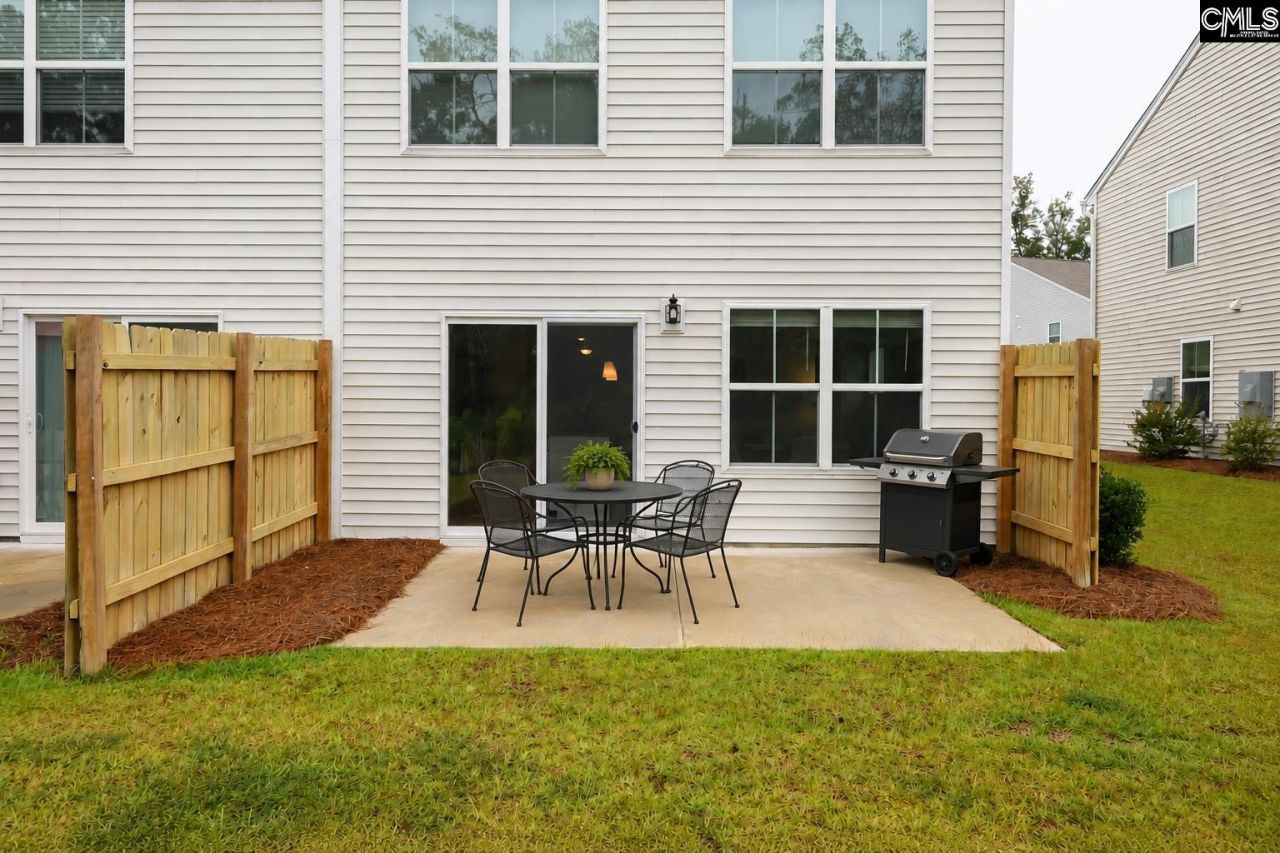 410 Pepperbush Lane  Photo 26