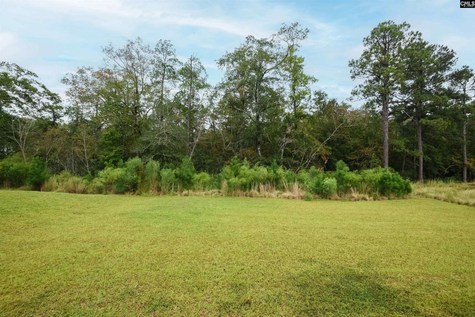 410 Pepperbush Lane  Photo 27