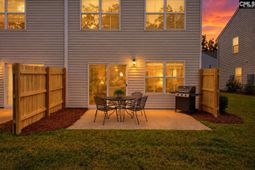 410 Pepperbush Lane  photo 4