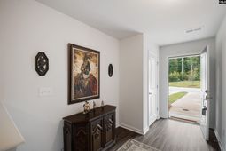 410 Pepperbush Lane  photo 4