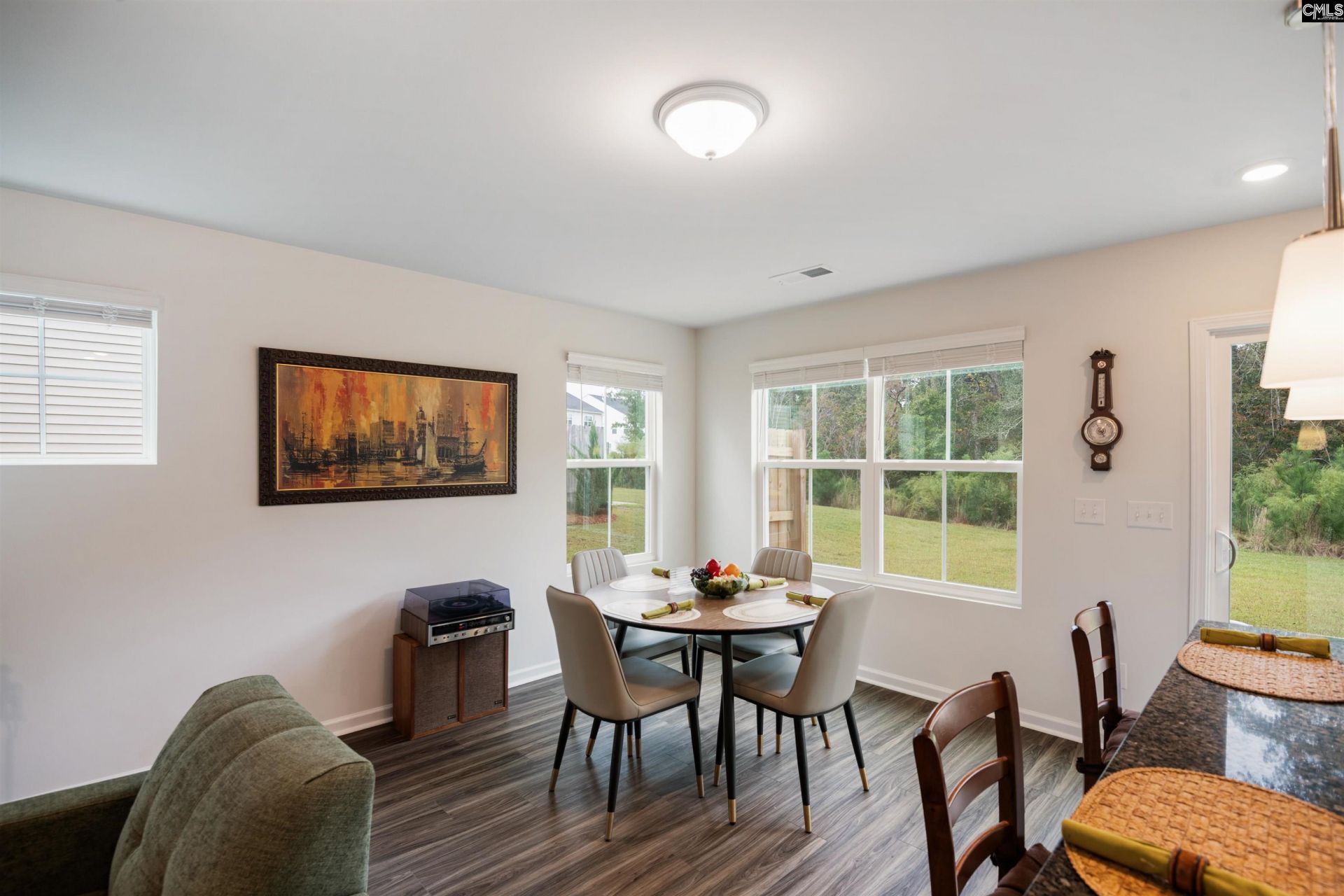 410 Pepperbush Lane  Photo 9