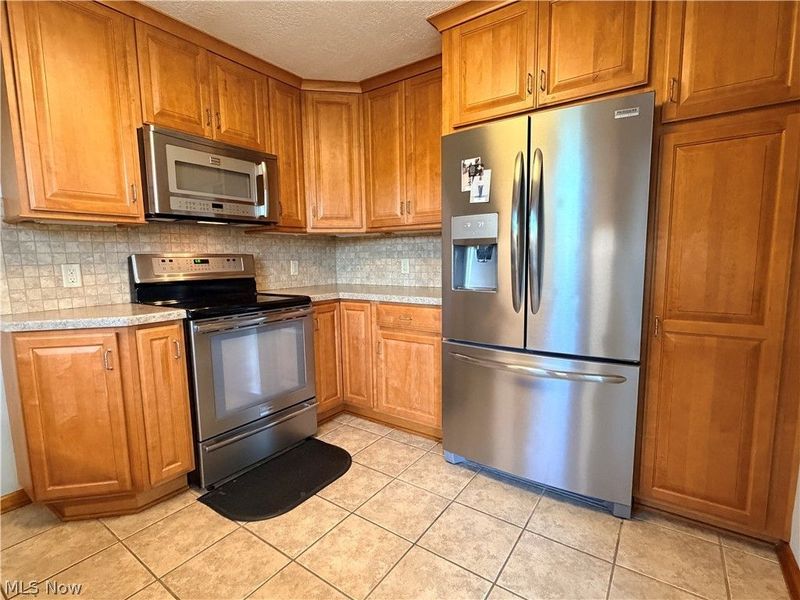 10161 New Buffalo Road, Canfield, OH 44406 Photo 18