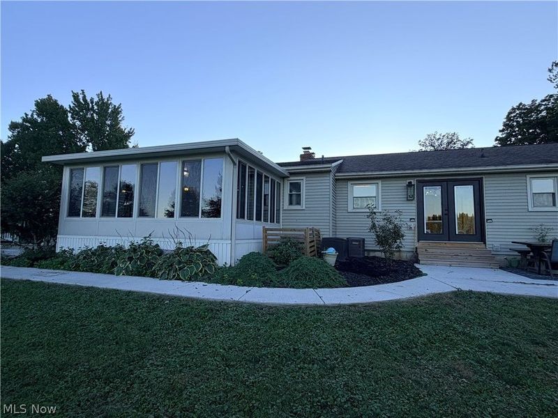 10161 New Buffalo Road, Canfield, OH 44406 Photo 29