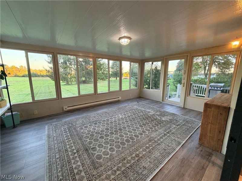 10161 New Buffalo Road, Canfield, OH 44406 Photo 34