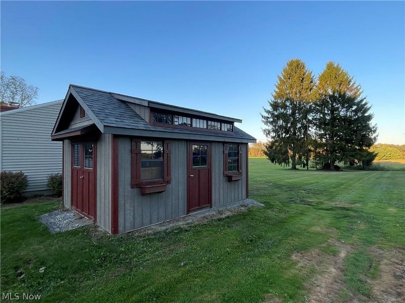 10161 New Buffalo Road, Canfield, OH 44406 Photo 41