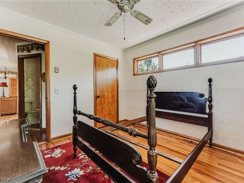 15231 Wolfe Bennett Road, Nelsonville, OH 45764 Photo 12