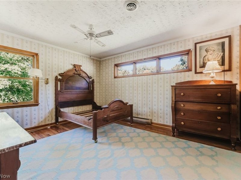 15231 Wolfe Bennett Road, Nelsonville, OH 45764 Photo 13