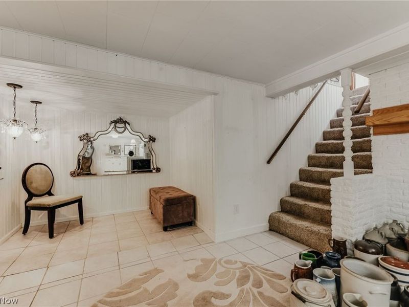 15231 Wolfe Bennett Road, Nelsonville, OH 45764 Photo 14