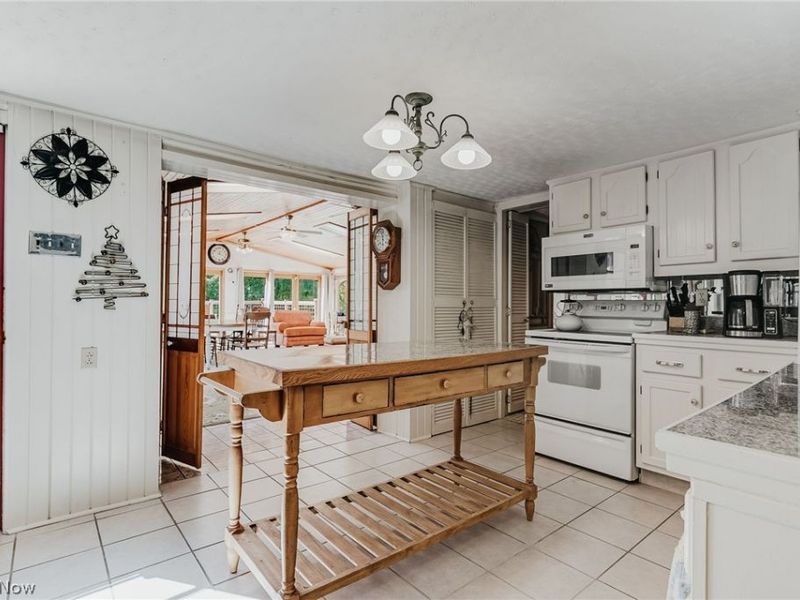 15231 Wolfe Bennett Road, Nelsonville, OH 45764 Photo 15