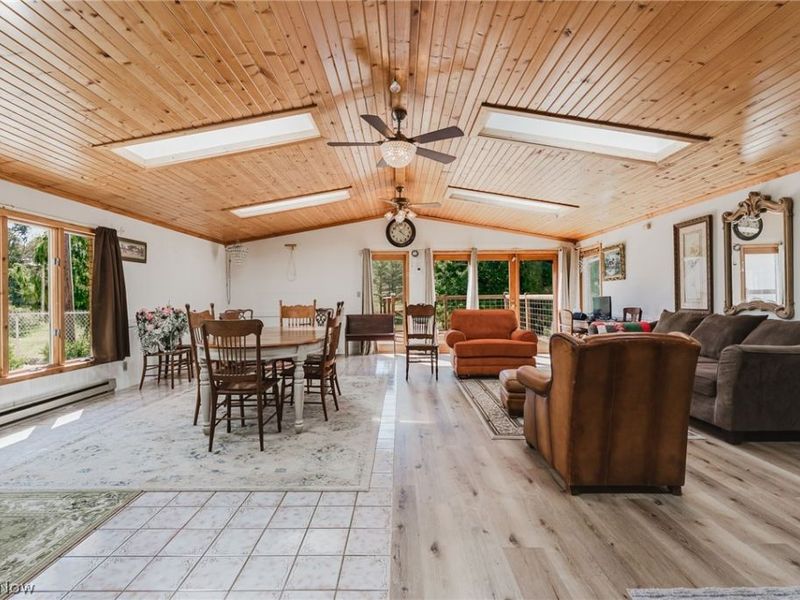 15231 Wolfe Bennett Road, Nelsonville, OH 45764 Photo 18