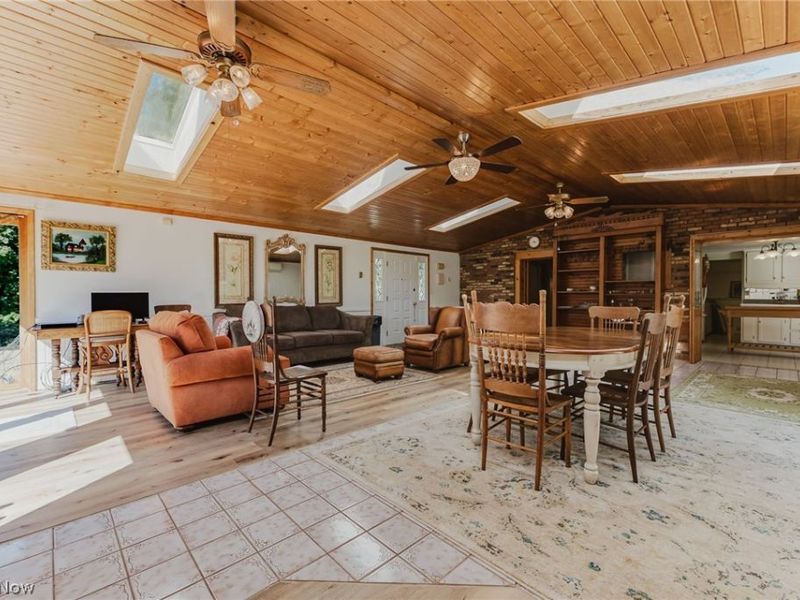 15231 Wolfe Bennett Road, Nelsonville, OH 45764 Photo 21