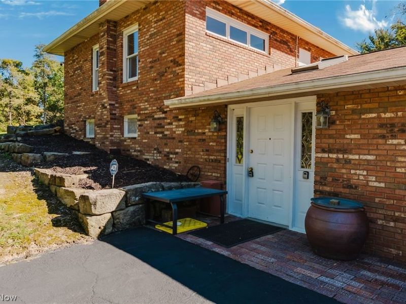 15231 Wolfe Bennett Road, Nelsonville, OH 45764 Photo 25