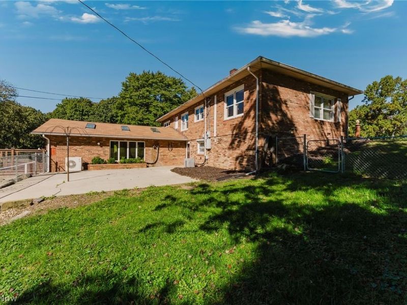 15231 Wolfe Bennett Road, Nelsonville, OH 45764 Photo 28