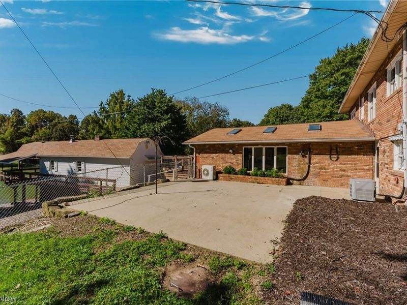 15231 Wolfe Bennett Road, Nelsonville, OH 45764 Photo 29