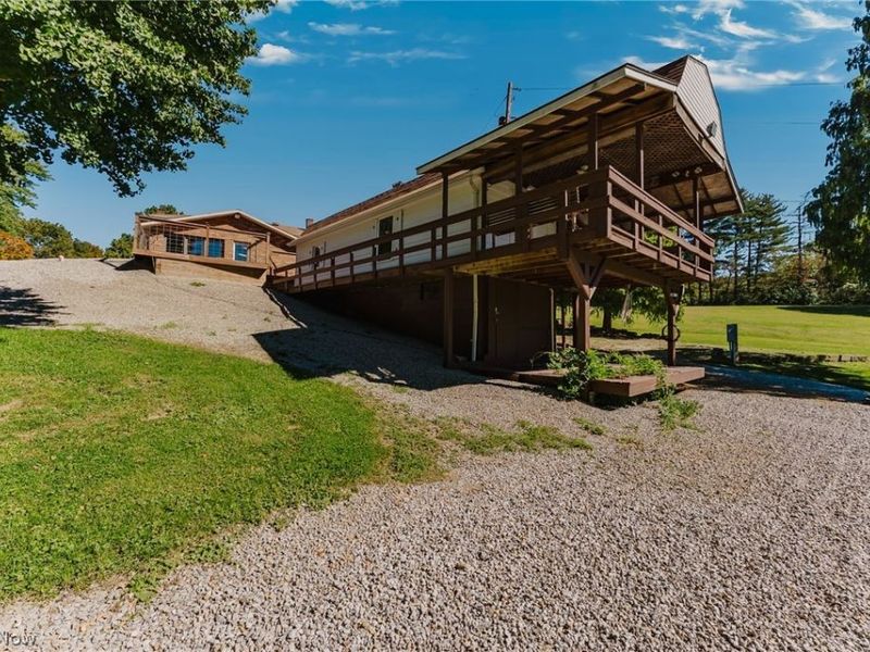 15231 Wolfe Bennett Road, Nelsonville, OH 45764 Photo 34