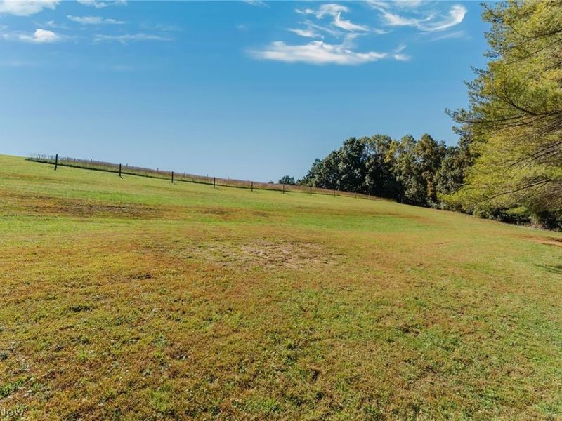 15231 Wolfe Bennett Road, Nelsonville, OH 45764 Photo 36