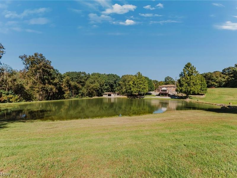 15231 Wolfe Bennett Road, Nelsonville, OH 45764 Photo 37