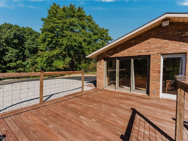 15231 Wolfe Bennett Road, Nelsonville, OH 45764 Photo 4