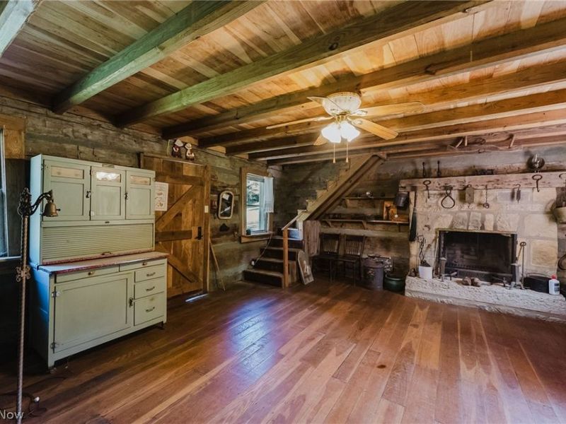15231 Wolfe Bennett Road, Nelsonville, OH 45764 Photo 41