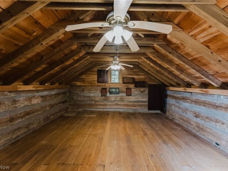 15231 Wolfe Bennett Road, Nelsonville, OH 45764 Photo 42