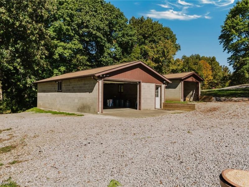 15231 Wolfe Bennett Road, Nelsonville, OH 45764 Photo 43