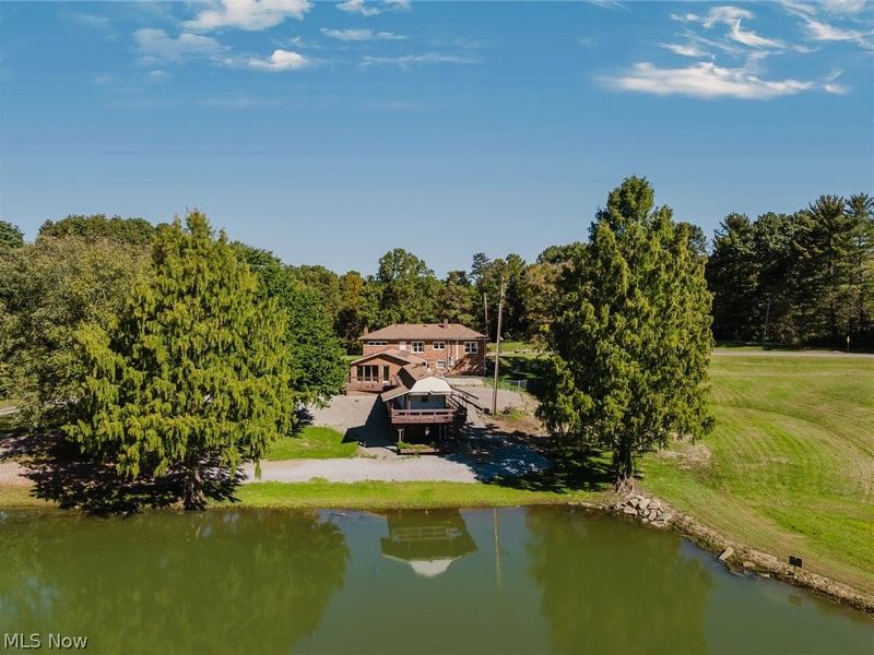 15231 Wolfe Bennett Road, Nelsonville, OH 45764 Photo 45