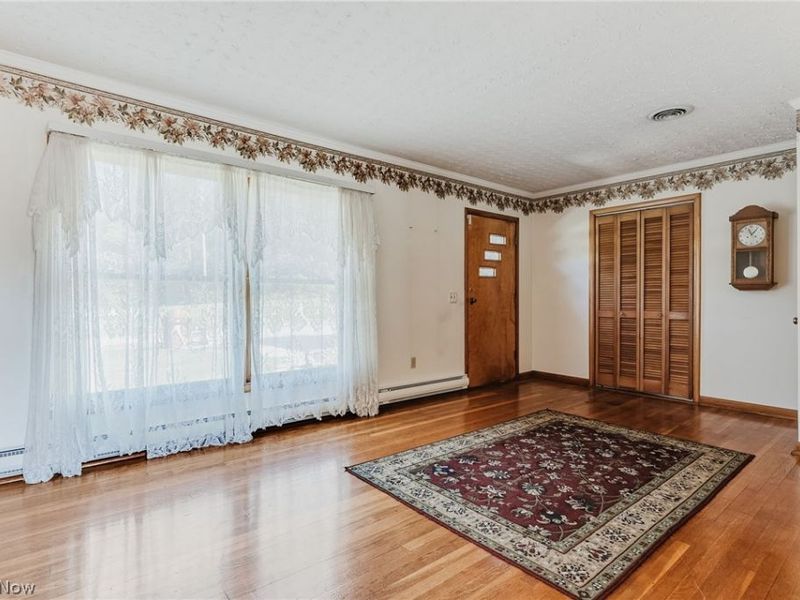 15231 Wolfe Bennett Road, Nelsonville, OH 45764 Photo 6