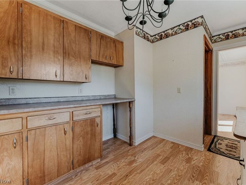 15231 Wolfe Bennett Road, Nelsonville, OH 45764 Photo 7