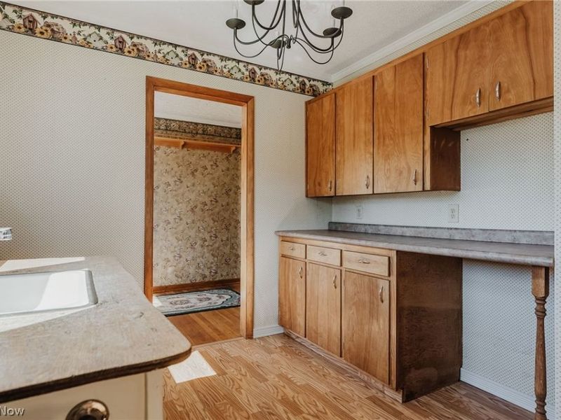 15231 Wolfe Bennett Road, Nelsonville, OH 45764 Photo 8