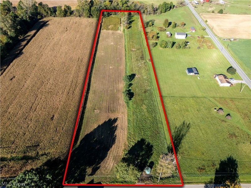 Alabama Avenue SW, Navarre, OH 44662 Photo 2