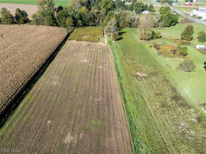 Alabama Avenue SW, Navarre, OH 44662 Photo 8