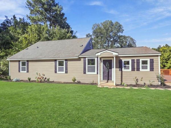 9335 NEW BETHEL RD, Millington, TN 38053