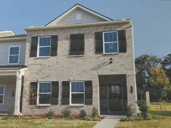 715 Coburg Street , Gallatin, TN 37066