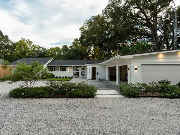 6844 Goodwood Ave, Baton Rouge, LA 70806
