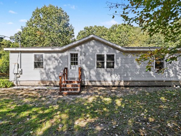 5835 113th Avenue, Pullman, MI 49450